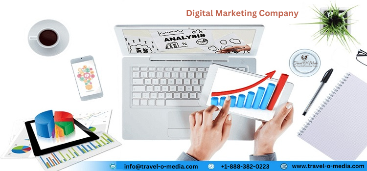 Award Winning Digital Marketing Agency in New Jersey
